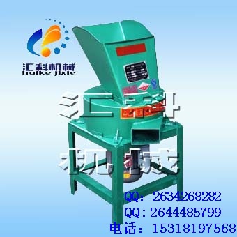 多用果蔬打漿機(jī) 紅棗打漿機(jī) 水果打漿機(jī) ymm