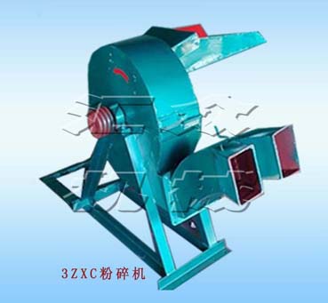 粉碎機|萬能粉碎機|山東粉碎機|新款粉碎機
