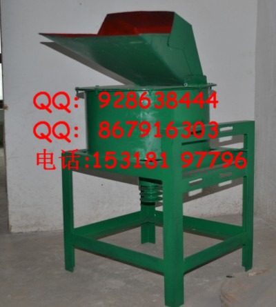 打漿機(jī) 果蔬榨汁機(jī) 家用小型打漿機(jī) 果蔬榨汁機(jī)