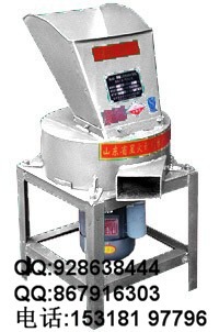 打漿機(jī) 小型打漿機(jī) 瓜果打漿機(jī) 打漿機(jī)