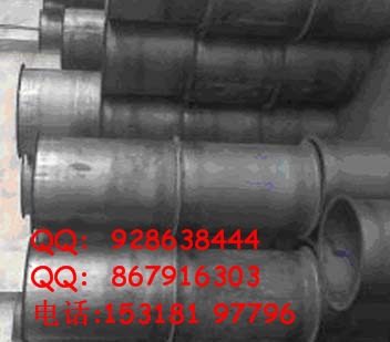 翻邊機(jī)價(jià)格 翻邊機(jī)生產(chǎn)廠家 哪里有賣翻邊機(jī)xyy