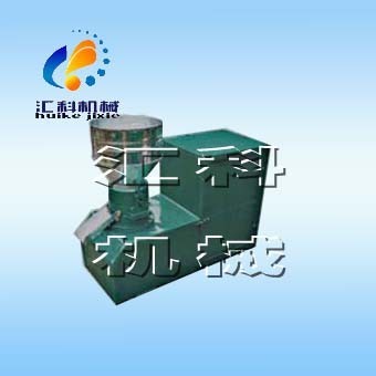 秸稈顆粒機 雞鴨鵝飼料顆粒機 顆粒機多少錢一臺xyy