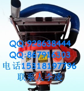 拾棉花機 棉花采摘機廠家 棉花采摘機廠家xyy