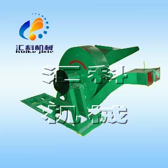 有機(jī)肥粉碎機(jī) 最好用的粉碎機(jī) 飼料粉碎機(jī)xyy