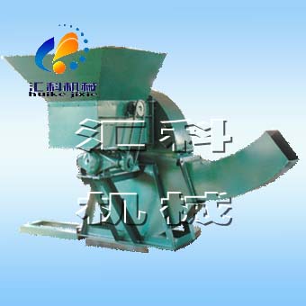 曲阜匯眾粉碎機(jī) 曲阜匯眾粉碎機(jī) 粉碎設(shè)備xyy