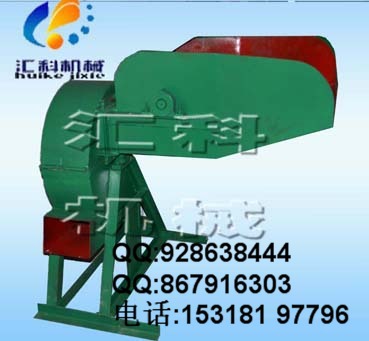 加工各種打漿機(jī) 果蔬加工設(shè)備 油菜打漿機(jī) xyy
