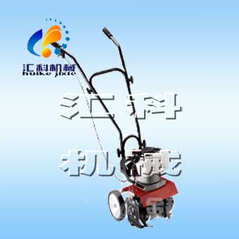 小型旋耕松土機(jī) 松土機(jī) 旋耕機(jī)Y2