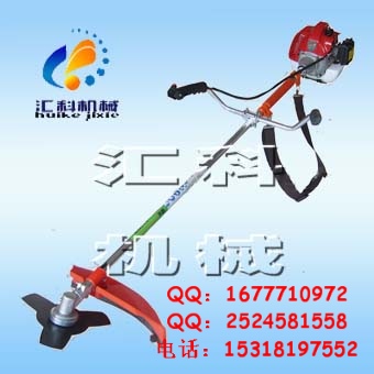 供應(yīng)割草機/小型割草機/牧草割草機Y8
