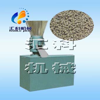 直銷中小型飼料機(jī) 顆粒機(jī) 養(yǎng)殖顆粒機(jī)YY2