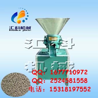 供應(yīng)顆粒機(jī)/飼料顆粒機(jī)/飼料造粒機(jī)Y888
