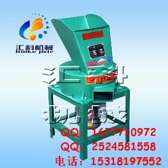 供應(yīng)打漿機(jī)/青飼料打漿機(jī)/牧草打漿機(jī)Y8888