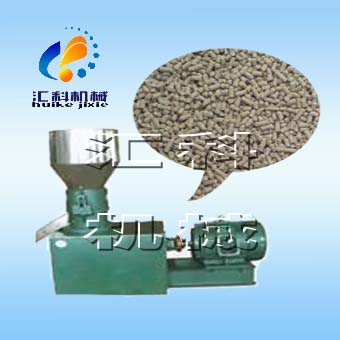 新型顆粒機(jī) 顆粒機(jī)價(jià)格 有機(jī)肥制粒機(jī)xyy