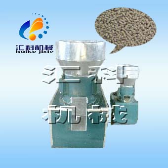 顆粒機(jī)參數(shù) 豬牛羊飼料機(jī) 飼料機(jī)最新價(jià)格xyy
