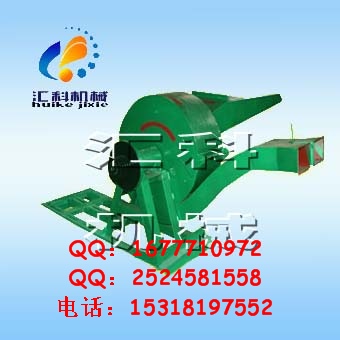供應(yīng)粉碎機(jī) 秸稈粉碎機(jī) 飼料粉碎機(jī) Y8