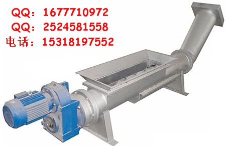 壓榨機(jī)_小型壓榨機(jī)_單螺旋壓榨機(jī)_雙螺旋壓榨機(jī) YY2