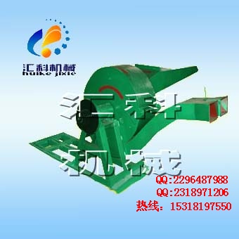 不銹鋼粉碎機,秸稈粉碎機,匯眾專業(yè)廠家粉碎機Y7