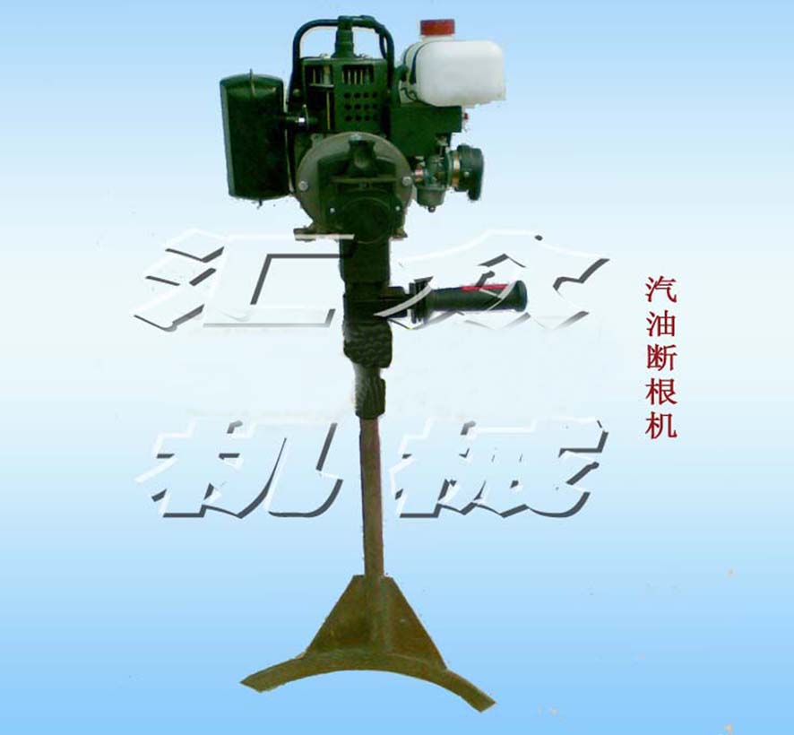移苗機(jī),起苗機(jī),斷根機(jī),挖樹機(jī)Y7 值得信賴的老品牌