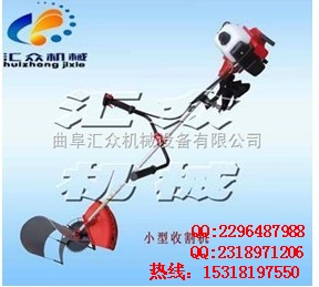 小型收割機,多功能收割機,玉米收割機Y7