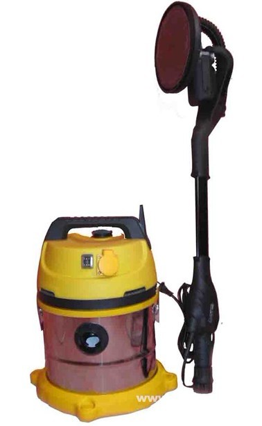 打磨機(jī) 無(wú)塵墻面打磨機(jī) 前面拋光機(jī)z1
