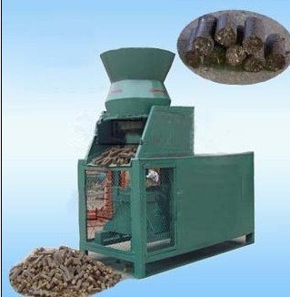 秸稈煤壓塊機(jī) 壓塊機(jī)型號 壓塊機(jī)報(bào)價(jià) z1