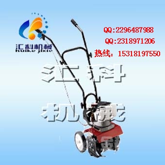 微耕機(jī) 匯眾微耕機(jī)價(jià)格 匯眾微耕機(jī)廠家Y7
