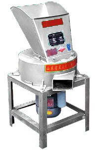 多用果蔬打漿機 果蔬打漿機產品價格 果蔬打漿機型號 z1