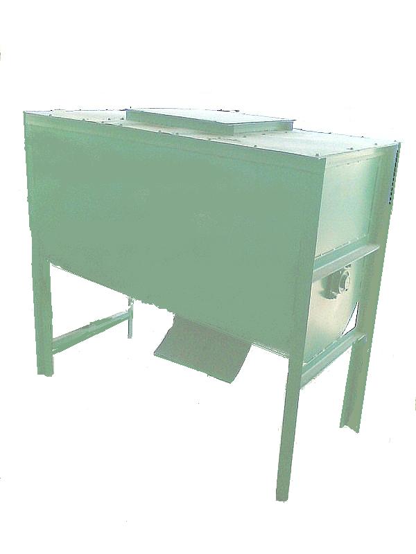臥式混合機(jī) 混料機(jī)型號(hào) 混料機(jī)廠家價(jià)格 z1