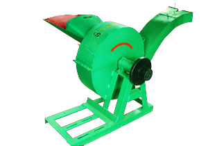 粉碎機(jī) 農(nóng)作物粉碎機(jī) 3ZX C農(nóng)作物秸桿粉碎機(jī)z1
