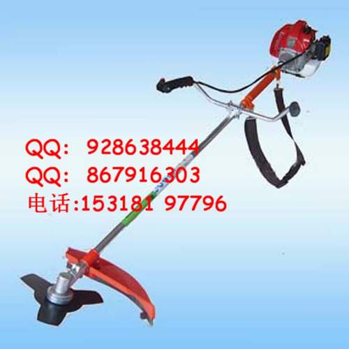 小型收割機(jī)|背負(fù)式收割機(jī)|電動(dòng)割草機(jī)|山東割草機(jī)