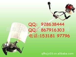 小型收割機|小田收割機|浙江收割機|小型農(nóng)業(yè)機械