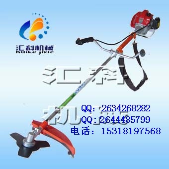 小型收割機(jī)|小型收割機(jī)|耕整機(jī)械Y3