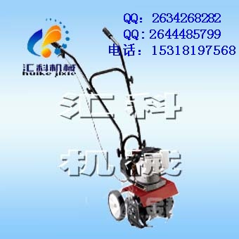 微耕機(jī)旋耕機(jī)|新型多功能旋耕機(jī)|小型旋耕機(jī)Y3