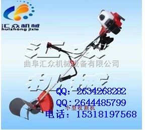 小型收割機(jī)|收割機(jī)|好用的收割機(jī)Y3