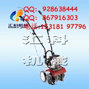 微耕機(jī)旋耕機(jī)|微耕機(jī)行情|旋耕機(jī)廠家|最省油的汽油旋耕機(jī)