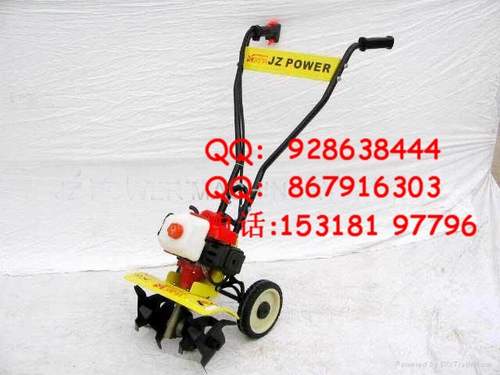 微耕機旋耕機|廠方直銷微耕機|旋耕機廠家|松土除草機