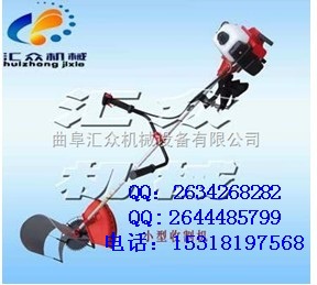 小型收割機(jī)|耕整機(jī)械|江蘇收割機(jī)Y3