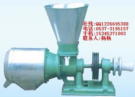 小型磨面機(jī)|磨面機(jī)械|面粉機(jī) 01