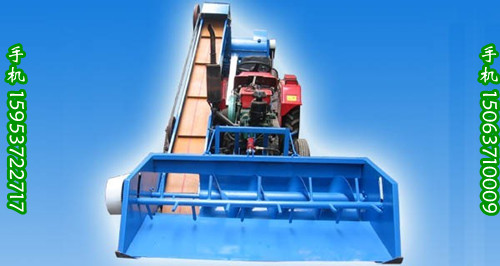 全自動(dòng)玉米脫粒機(jī)扒玉米自動(dòng)扒皮機(jī)脫粒機(jī)皮機(jī) 安徽全自動(dòng)玉米脫粒機(jī)扒