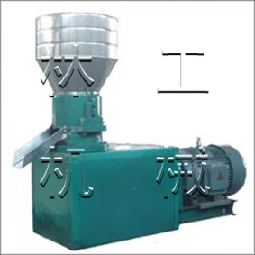 植樹(shù)挖坑機(jī)，重慶小型挖坑機(jī)價(jià)格03