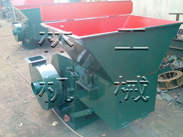 供應(yīng)鍘草機(jī)，小型鍘草機(jī)價(jià)格03