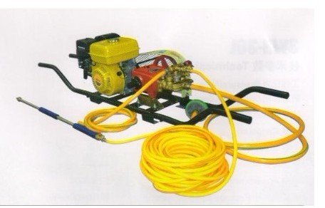 DA-26B擔(dān)架式噴霧機(jī)/除蟲機(jī)/打藥機(jī)/機(jī)動(dòng)噴霧器  ZM