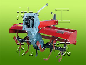 山西手扶旋耕機_手扶旋耕機價格 ZM