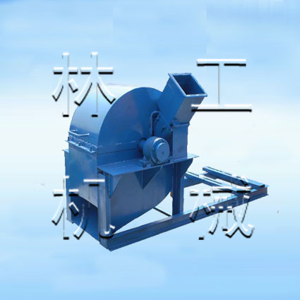 供應(yīng)螺旋輸送機(jī)，螺旋提升機(jī)上料機(jī)03