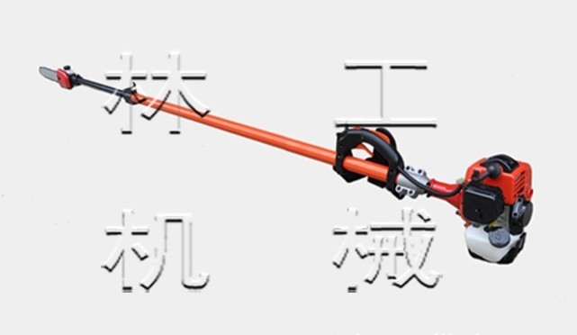 噴霧機(jī)，園林打藥機(jī)，汽油打藥機(jī)價(jià)格03