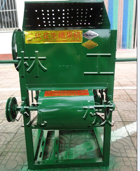 挖坑機(jī)，新型植樹挖坑機(jī)，挖坑機(jī)價(jià)格03