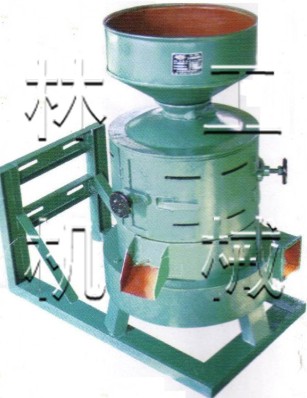 蕎麥脫皮機(jī)，蕎麥脫皮機(jī)價(jià)格，蕎麥脫皮機(jī)圖片03