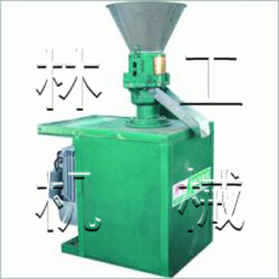 黑龍江花生剝殼機(jī)圖片，家用花生脫殼機(jī)價(jià)格03