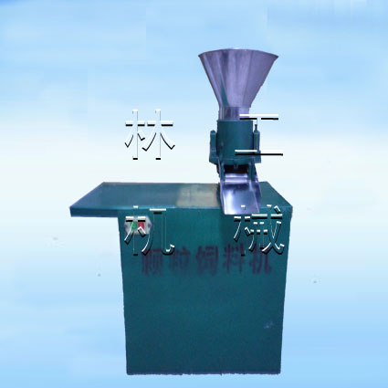 吉林花生脫殼機(jī)價(jià)格，小型花生剝殼機(jī)廠家03