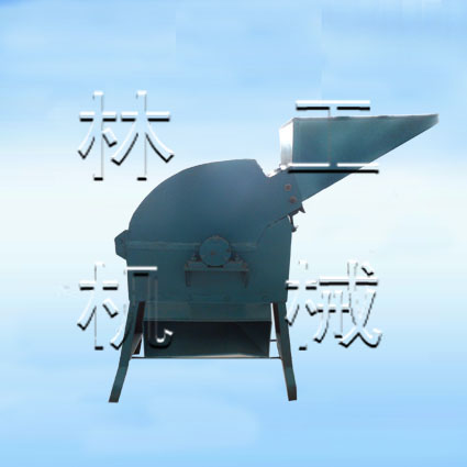 噴霧機(jī)，園林噴霧機(jī)，農(nóng)用噴霧機(jī)h3