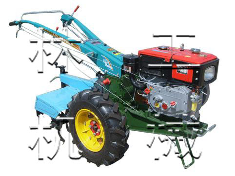 噴霧機(jī)，園林噴霧機(jī)，農(nóng)用噴霧機(jī)h3